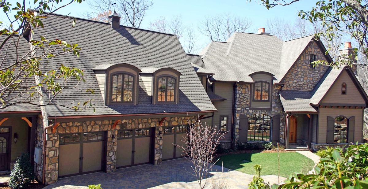 AA-820Blackthorne front elev.4705B